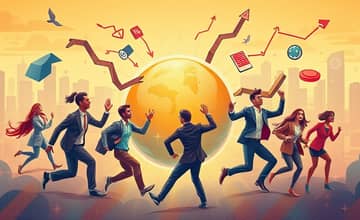 Private Equity: Unveiling Exclusive Opportunities