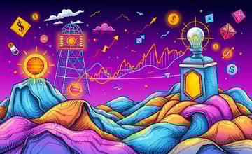 Structured Products: Complex Tools, Potential Rewards