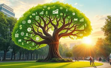 Sustainable Investing: Ethics and Earnings