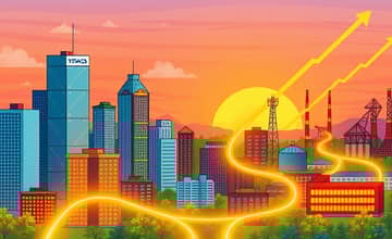 REITs: Real Estate Investing Without the Hassle