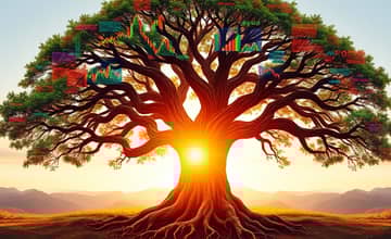 Index Funds: The Power of Broad Market Exposure