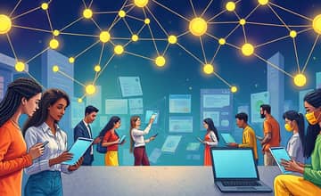 Peer-to-Peer Lending: Your Guide to Direct Investing