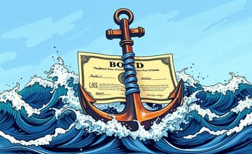 Bonds: Stability in a Volatile World