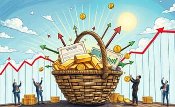 ETFs Explained: Simplicity Meets Diversification