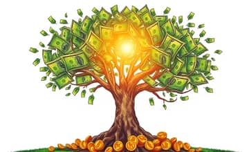 Unlocking Dividend Income: Your Passive Playbook