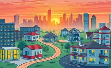 Real Estate Riches: Beyond the Traditional Buy