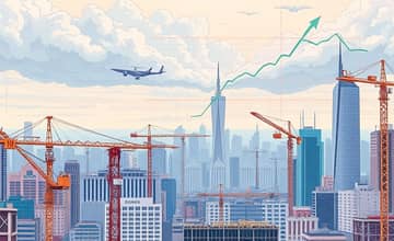 Emerging Markets: High Growth, Higher Risk