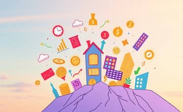 Inflation-Proofing Your Portfolio: Strategies for Stability