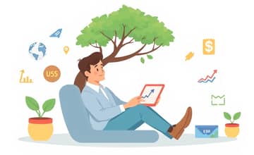 The Boglehead Approach: Simple, Effective Investing