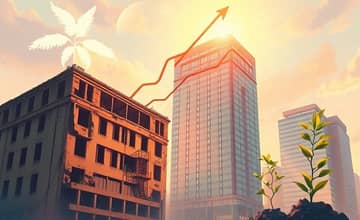 Workout Investing: Reviving Underperforming Assets