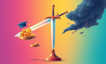 Co-Signing: The Double-Edged Sword of Credit