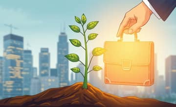 Business Development Companies: Lending to Growing Firms