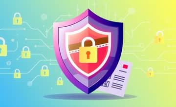 Preventing Identity Theft: Your Credit's First Line of Defense