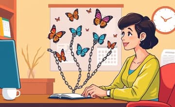 The Role of a Credit Counselor: When to Seek Help