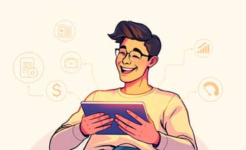 Automating Payments: The Set-It-And-Forget-It Credit Boost