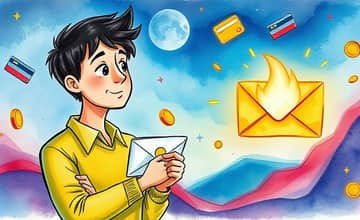 Pre-Approved Offers: Friend or Foe?