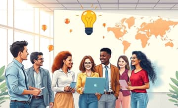 The Importance of Account Diversity