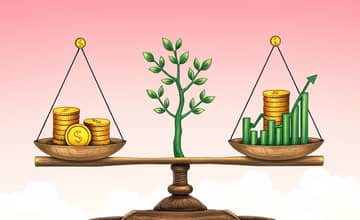 Portfolio Rebalancing: Staying on Track