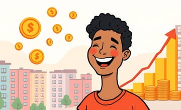 Rent Reporting: Turning Payments Into Credit Power