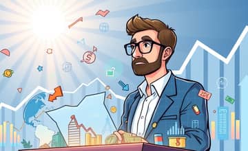 Mutual Fund Mastery: Professional Management for Your Portfolio