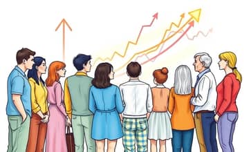 The Stock Market Savant: Intelligent Investing for Every Stage