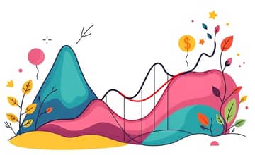 Understanding Market Cycles: Navigating Ups and Downs