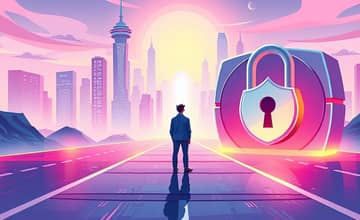 Fraud Alerts vs. Credit Freezes: Knowing the Difference