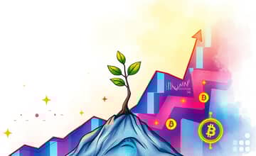 Growth Investing Unveiled: Targeting High-Potential Companies