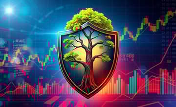 The Option Advantage: Harnessing Derivatives for Growth and Protection