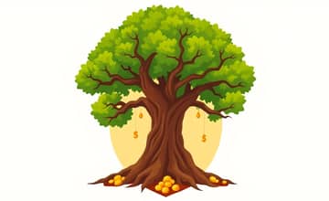 Dividend Aristocrats: Steady Income from Proven Performers