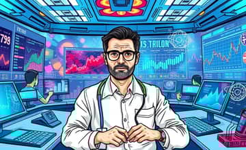 Hedge Fund Insights: Advanced Strategies for High Returns