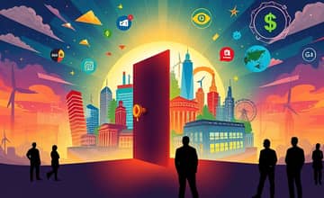 Private Equity Perspectives: Unlocking Exclusive Investment Opportunities