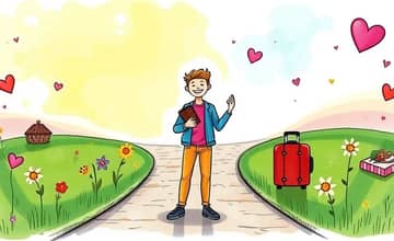 Mindful Money: Aligning Your Spending with Your Soul