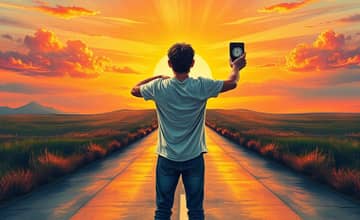 The Freedom Equation: Time + Money = Life