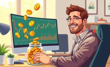 Covered Call Confidence: Generating Income from Your Stock Holdings