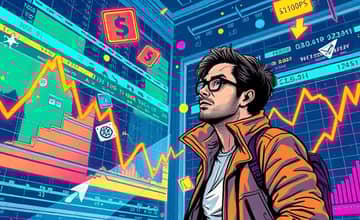 Futures Fundamentals: Speculating on Price Movements