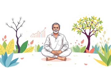 The Wealth Whisperer: Secrets to Abundance