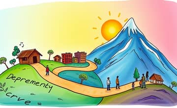 The Wealth Journey: Beyond the Destination