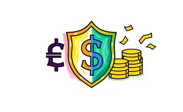 Preferred Stock Prowess: Hybrid Investments for Stability and Income