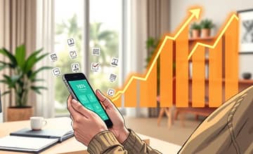 Subscription Services and Your Credit: What to Watch Out For