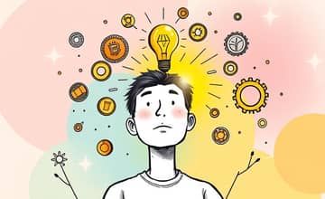 Mastering Your Money Mindset: Think Rich, Be Rich