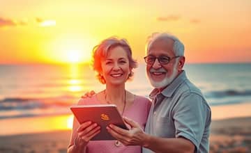 The Retirement Redesign: Crafting Your Golden Years with Confidence