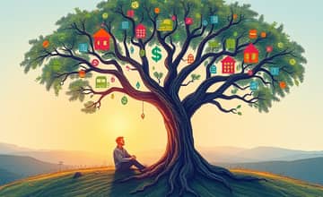 The Art of Allocation: Optimizing Your Portfolio for Maximum Returns