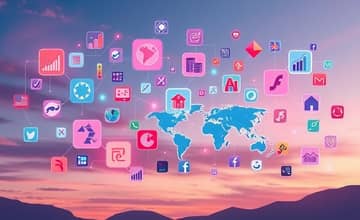 Decoding Diversification: Spreading Your Investments, Growing Your Returns