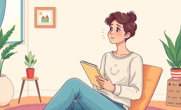 Beyond Budgeting: Intentional Spending for Freedom