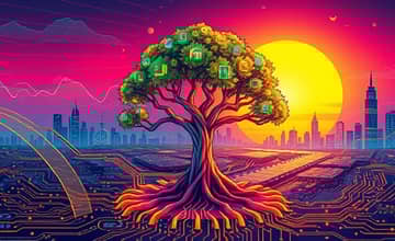 Growth Investing: Chasing High-Potential Companies