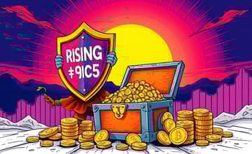 The Inflation Fighter: Protecting Your Wealth's Purchasing Power