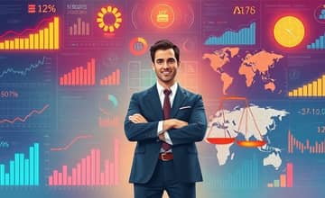 The Investor's Playbook: Winning the Money Game