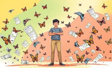 Medical Debt: Navigating Its Impact on Credit