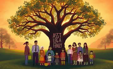 Estate Planning: Securing Your Legacy